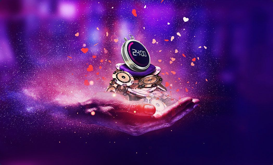 Magic Casino پاکستان ریئل منی گیمز