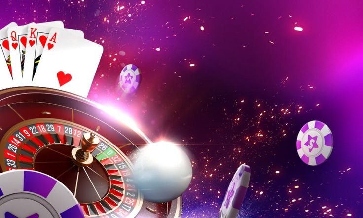 Magic Casino پاکستان ریئل منی گیمز