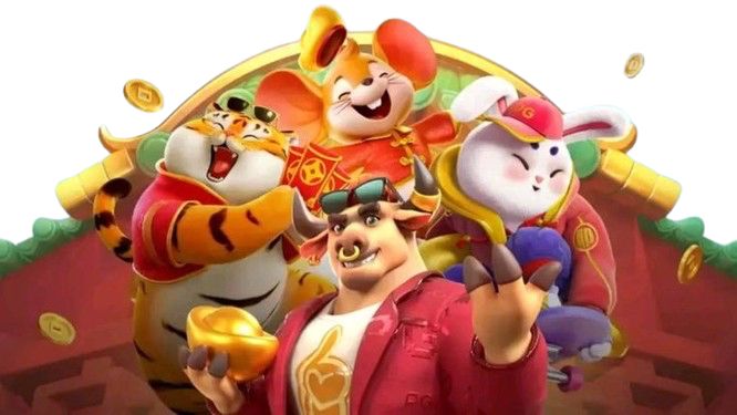 Magic Casino پاکستان ریئل منی گیمز