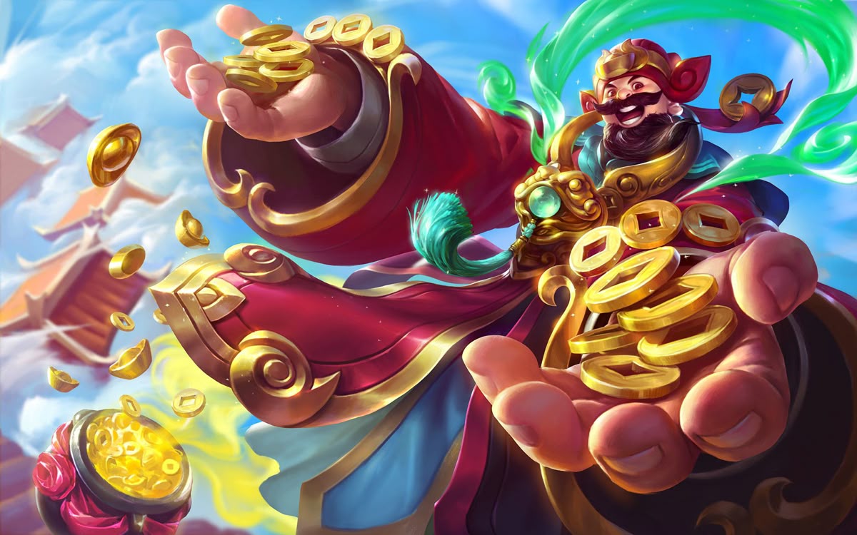 Magic Casino پاکستان ریئل منی گیمز